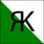 KOHLER-NET Logo